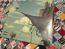 Machine Gun Kelly General Admission vinyl record