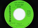 Funk Disco 45 - Butter - Funk Machine Boogie Lean - Graytom - VG+ mp3