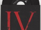 Coheed & Cambria 