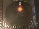 Kate Bush AND SO IS LOVE Limited Edition Numbered 7