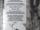 The Beatles Revolver Super Deluxe 4 x LP + 7