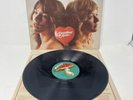 Heart ‎   Dreamboat Annie       Vintage   LP  Mushroom Records  MRS-5005
