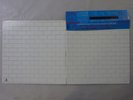 Pink Floyd The Wall CBS/Sony 40AP 1750 1 Japan  VINYL LP OBI