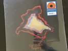 Tyler Childers - Purgatory Exclusive Limited Edition Orange Vinyl LP Sealed M/M