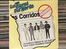 Los Tigres Del Norte - Corridos Prohibidos