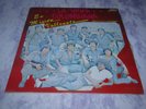 LA TROPA COLOMBIANA CUMBIA SAMPUESANA KILLER VERSION ACORDEON DRUMS MEXICAN BEAT