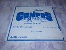 RAY PEREZ V.A SANTA GUAGUANCO GREAT COMPILATION HITS SONIDEROS LISTEN