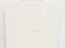 BEATLES - THE WHITE ALBUM - CAPITOL C1 46443 **SEALED** DOUBLE VINYL LP RECORD