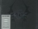CELTIC FROST - Danse Macabre - Vinyl (7xLP)