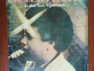 Orquesta Zodiac De Jose Luis Vizcarrondo – Pa Lante [1985] Vinyl LP Latin Salsa