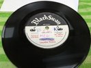 TOMMY McCOOK Two For One Black Swan WI 422 Ska. Rare