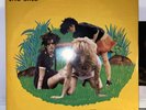 The Slits - Typical Girls 12
