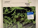 Donald Byrd - Byrd in Flight LP - Blue Note Tone Poet - SEALED Vinyl
