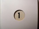YES - CLOSE TO THE EDGE - 2 LP LIVE RECORDING