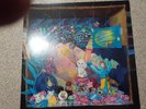 Andrew Jackson Jihad LP -Christmas Island