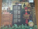 One Plus One Is One by Badly Drawn Boy (Record, 2004)
