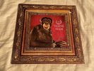 Talking Heads Naked BMG Club Edition Original 1988 Release Sealed New LP