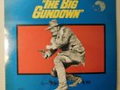 SEALED 1968 LP Movie Soundtrack 