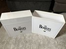 The Beatles in Mono Vinyl Box Set 2014 Limited Edition