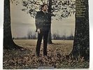 1970  RCA Records Willie Nelson Both Sides Now Vinyl Record