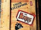 The Beatles From Liverpool Box set Vinyl NM