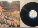 Horace Silver - Song For My Father 2010 2LP 45rpm Music Matters Audiophile Jazz