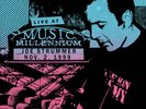 Joe Strummer * Live at Music Millennium [RSD Exclusive Vinyl Record]