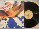 Eddie Graham Trio - S'Wonderful Jazz LP 1984 Wilson Audiophile NM/VG+