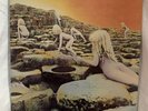 Led Zeppelin Houses of the Holy LP Vinyl VG+ Gatefold (1973 US)