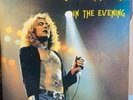 Led Zeppelin In The Evening Album 2 LP Live in Copenhagen 1979 TAKRL TMOQ CD