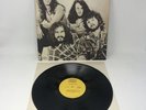 Looking Glass Self Titled Vinyl LP Record 1972 Brandy 1970s Pop Rock