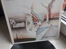 The Chameleons – Script Of The Bridge, Virgin – 205 597-320, Rock Vinyl, LP