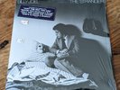 Billy Joel - The Stranger -1977 Columbia - In OG Shrink with Hype Sticker