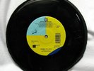 DEPECHE MODE- PROCESS TEST PRESSING 