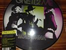 Madonna - Give It 2 Me *12