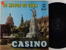 Conjunto Casino 