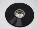 Harry Raderman- Let Me Call You Sweetheart/All Alone, Edison 51433, EX