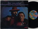 Willie Colon 