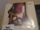 GINHOUSE - GIN HOUSE - RARE TEST PRESSING - HARD / PROG ROCK - NEW - LP RECORD