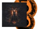 IN FLAMES Clayman - LP + 10