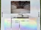 Frank Ocean - Endless Vinyl Black Friday Double LP Record Official