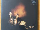 Pearl Jam - Riot Act (2017) Double Vinyl Record Remastered Sealed
