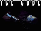 ICE CUBE Lethal Injection LP 12