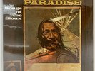 Crow Dog's Paradise 