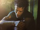 Tom Waits - Blue Valentine - Used Vinyl Record - Z7350A