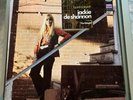 JACKIE DeSHANNON Laurel Canyon - 1969 Press  Imperial LP Record Lp 12415