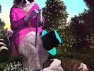J.J. Cale Naturally (Vinyl) 12