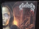 Mortician 