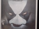 Abbath 