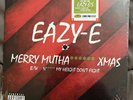 Eazy-E - Merry Muthafuckin' Xmas 7